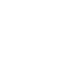 klugdesign.de