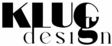 klugdesign.de